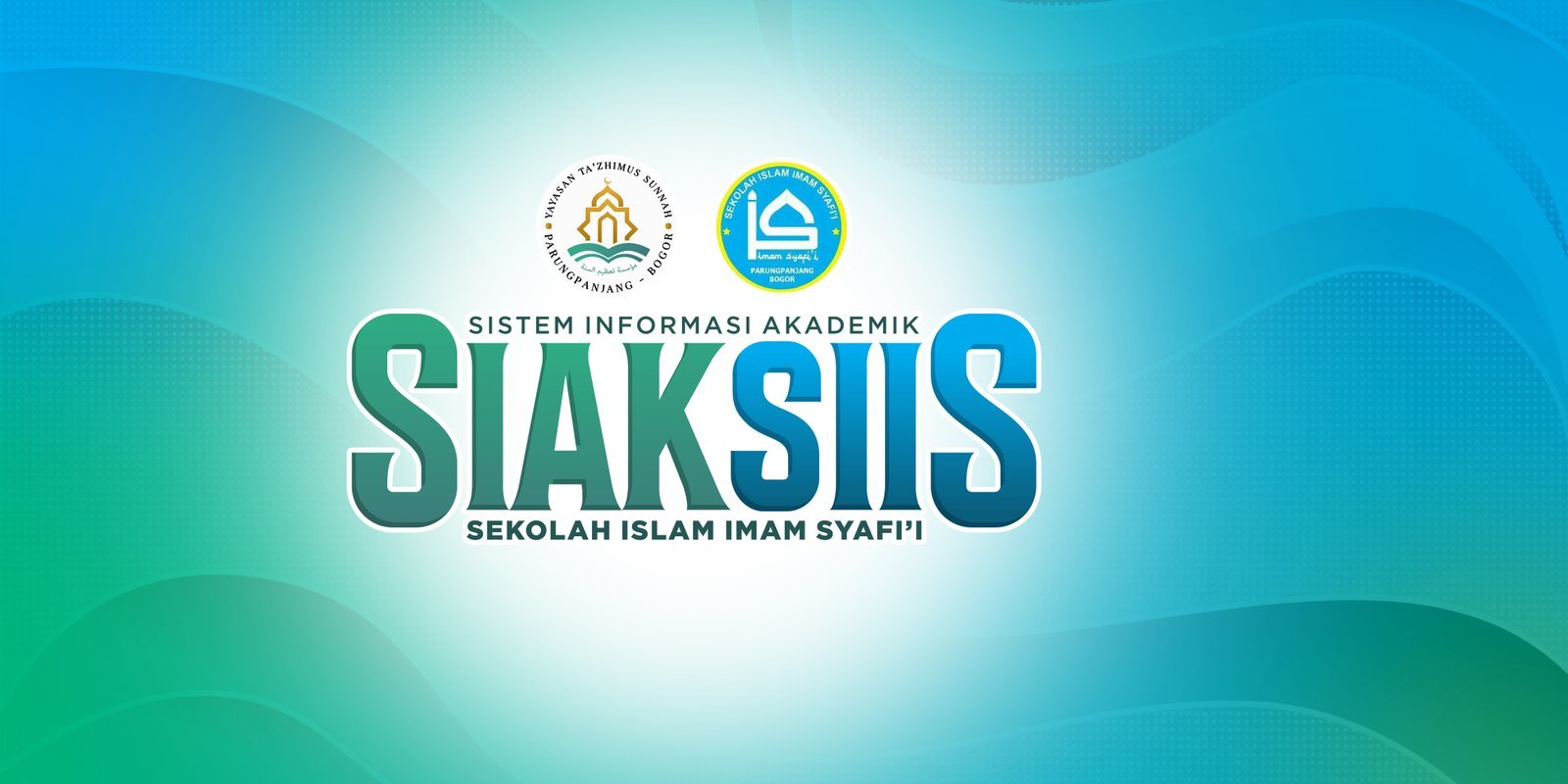 Fasilitas Yayasan Sidqi Yahqi